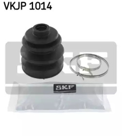 Привод колеса SKF для HONDA CIVIC VI седан (EJ, EK) 1.6 i Vtec